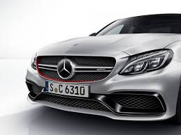 2016 Mercedes C 63 Amg Occasion Yorumlari Araba Dahisi Mercedes Amg Mercedes Mercedes C63 Amg