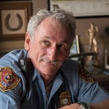 Navy CIS Cast & Crew