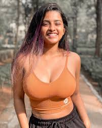 Suhana Khan Instagram Sensation Photos Viral On Internet - Filmibeat