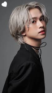 B apostrophe HAM!! The Squad!!