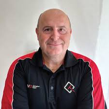 AUDI, CUPRA, SEAT, SKODA, VW Specialist