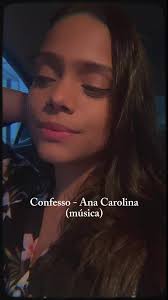 Ana Caroline Conceição Costa