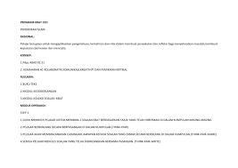 Peranti yang paling biasa adalah dengan dua antena luaran. Kata Kata Hikmah Membaca Jambatan Ilmu Cikimm Com