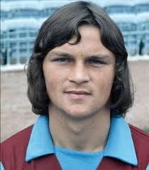 Your thought? 🙌🙌 What are your thoughts