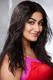 CCC: Conflicted Cuties of Color (Short 2025)