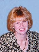 Chastain Funeral Home