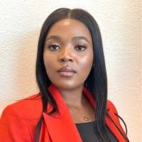 200+ "Maria O." profiles