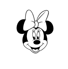 Maybe you would like to learn more about one of these? Mouse Decal Cartoon Decal Car Decal Vehicle Auto Window Decal Custom Sticker Cartoon C With Images Disney Stencils Disney Pumpkin Carving Disney Pumpkin Carving Templates