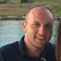 Scott Kelly Email & Phone Number