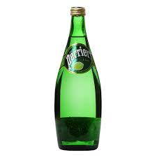 Top bottled water brands contaminated with plastic particles. Perrier Mineral Water Top Mineral Water For Sale Buy French Mineral Water Sparkling Mineral Water Brands Water Supplier Of Perrier Product On Alibaba Com