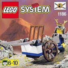 images?q=tbn:ANd9GcRvyX6ZuAjUMLpFfYfBOwsxI6bjh7NwZstFjOdLbYFRvFjcXULENLzthAIbjRFUzt9Qa3c&usqp=CAU