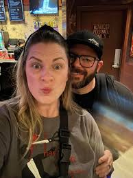 Dani Rowland (@danirowland11) • Instagram photos and videos