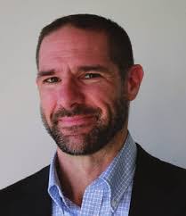 Jacqueline Keister's Instagram, Twitter & Facebook