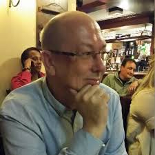 Barry Proctor Email & Phone Number