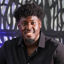 The Beautiful Breakdown: Discovering Beauty in Brokenness: Caldwell,  Rodney: 9798988644705: Amazon.com: Books