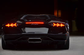 Parmi les fonds d'écran 3d disponibles sont la machine et des. Lamborghini Aventador 4k Ultra Fond D Ecran Hd Arriere Plan 4879x3221