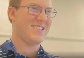 Starkloff Disability Institute 2020 Report to Stakeholders