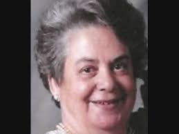 Obituary: Francelina Marques Fragoso of Naugatuck