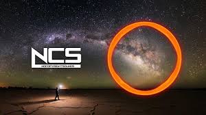 Translate the description into english using google translate? Ncs Music 2018 Para Android Apk Baixar