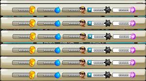 X war clash of zombies mod unlimited crystals. X War Clash Of Zombies Hack Coz1 Mod July