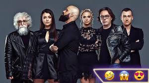 Video of the performance, music video and lyrics of the song. Video Reaktionen Zu Serbien Eurovision Song Contest Ard Das Erste