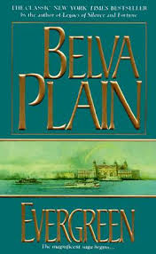 Evergreen Used Books Online Used Books Books