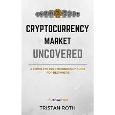 It literally contains every aspect of crypto trading a total beginners needs to know in order to start trading for profit very soon. 3 Free Ebooks With Crypto Trading And Investment Strategies Best Passive Income Opportunities Crypto Market Insights Our Own Special Hacks