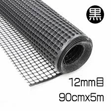 【楽天市場】ジャンルトップ一覧 | インターネット通販・オンラインショッピング