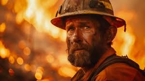 Free Epic Battle Scene Image