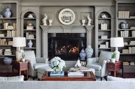 The bellmoor inn & spa in rehoboth beach, delaware offers luxurious lodging with spacious guest rooms and suites. House Beautiful Names Bellmoor Inn Best Designed Hotel In Delaware Cape Gazette