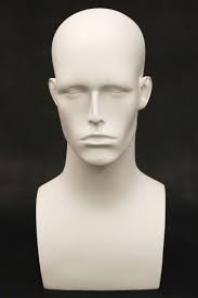 Tolerance Class ZZ 0.20mm Gage Diameter Vermont Gage Steel Go Plug Gage  Gauges P