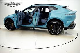 Image result for Caribbean Blue 2023 Aston Martin