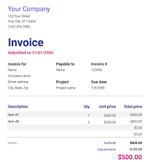 Biggest tax write offs for small business in 2020 (these are huge!) 10 Google Sheets Templates To Help You Run Your Startup By Caroline Forsey Thinkgrowth Org