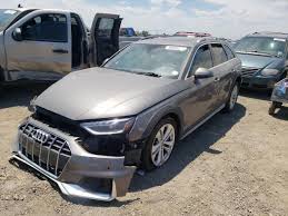 Image result for Terra Gray 2020 Audi