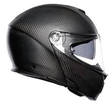 Check spelling or type a new query. Best Matte Black Motorcycle Helmets