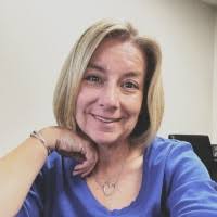 70+ "Sarah Stroud" profiles