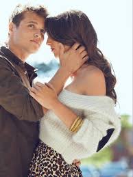 Someone once said that falling in love should be effortless. 9 New Dating Rules For Getting The Guy