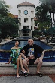 Жизнь женщины мгновенно разделилась на две части, «до» и «после» гибели супруга. Lyubovnye Tragedii Iriny Krug Shoubiz