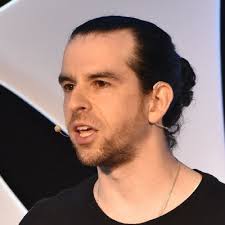 Jared Lerner (@jared531)