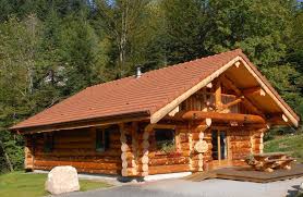 le couaroge la bresse vosges tarifs 2019 mis a jour et avis condo tripadvisor maison en rondins la bresse chalet vosges