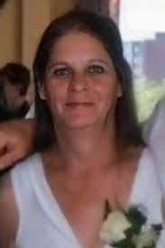 Eileen " Shelly" Jeremias Obituary April 20, 2021