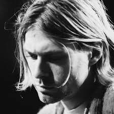 Kurt cobain, legendary lead singer, guitarist and songwriter of nirvana, the flagship band of generation x, remains an object of reverence and fascination for music fans around the world. Inside Kurt Cobain S Final Days Before His Suicide Biography