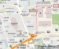 韓國 首爾自由行 安國站 北村韓屋村漫步 尋覓北村八景 多部韓劇取景拍攝地 2016 12更新 ｓｉｍｐｌｅ ｌｉｆｅ 跟著安妮走 痞客邦 seoul
