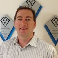 Cade Taylor Email & Phone Number