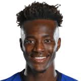 Abraham's price on the xbox market is 1,400 coins (50 min ago), playstation is 1,300 coins (49 min ago) and pc is 1,500 coins (40 min ago). Tammy Abraham Fifa 21 78 Prices And Rating Ultimate Team Futhead
