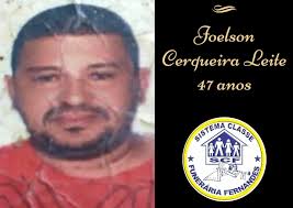 Funerária Fernandes