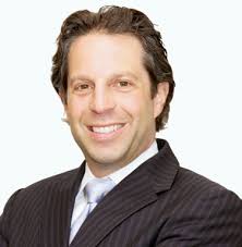 VIRTUAL MINYAN DURING THE PANDEMIC BETH SHOLOM UPGRADES TO NEW MEMBER SYSTEM