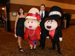 Untitled (black is) by sault. Those Funny Little People Bass Schuler Entertainment