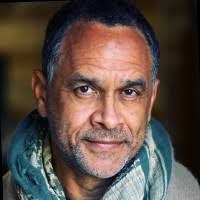 500+ "Will Dixon" profiles