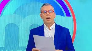 Empieza ahora y potencia tu creatividad, memorización y capacidad analítica. Soychile Cl Ultimo Momento Todas Rss 2 0